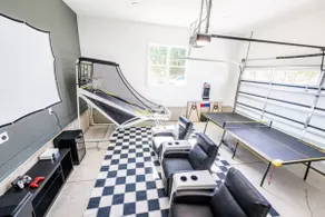 “The Grande” 8 BR/8BA Downtown Apex, 2 Game Rooms! - Image 2