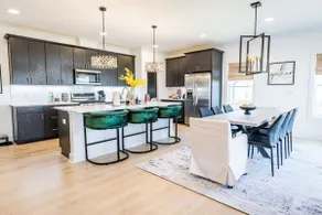 “The Grande” 8 BR/8BA Downtown Apex, 2 Game Rooms! - Image 4