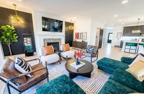 “The Grande” 8 BR/8BA Downtown Apex, 2 Game Rooms! - Image 3