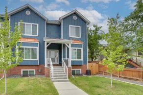 13 Mi to Boulder: Family-friendly Home in Erie! - Image 3