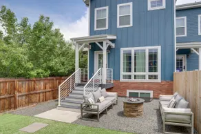 13 Mi to Boulder: Family-friendly Home in Erie! - Image 2