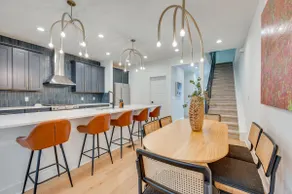 13 Mi to Boulder: Family-friendly Home in Erie! - Image 5