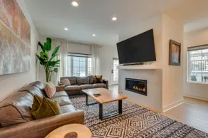 13 Mi to Boulder: Family-friendly Home in Erie! - Image 4