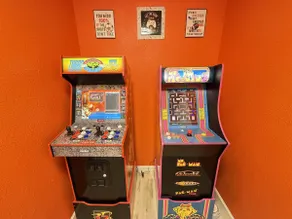 HotTub Gameroom Arcade Theater Pooltable 420 - Image 5