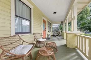 Gathering House at Riverside - Image 2