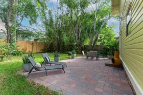 Gathering House at Riverside - Image 4