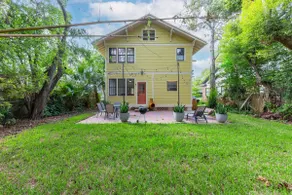 Gathering House at Riverside - Image 3