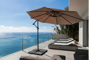 Villa Harmonia by Homie - Image 2