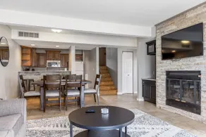 Lionshead Lake Retreat - Image 3