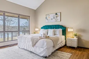 Lionshead Lake Retreat - Image 2