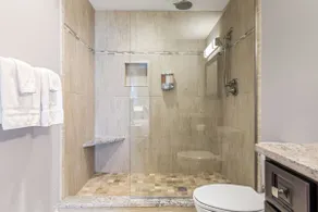 Lionshead Lake | Sleeps 11 + Resort Access - Image 5
