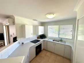 Geographe Bay Holiday Stay - Image 5