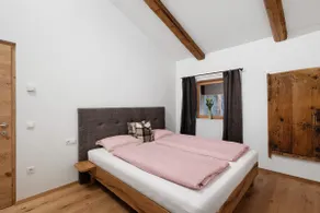 Herzleierhof Apartment Lauterfresser - Image 4