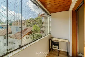 Beautiful Studio in Gramado Mdc0214 - Image 5
