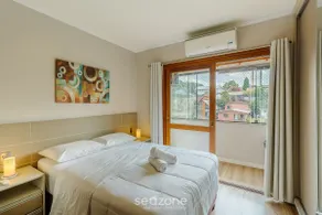 Beautiful Studio in Gramado Mdc0214 - Image 4