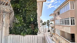 Balcon del mar - Image 3
