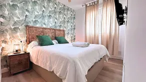 Balcon del mar - Image 2