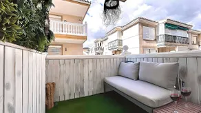 Balcon del mar - Image 4