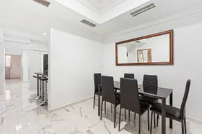 Riad House - Image 2