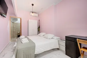 Riad House - Image 5