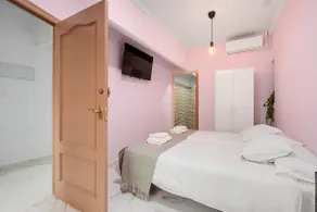 Riad House - Image 4