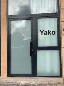 Vlc Yako Suite - Image 5