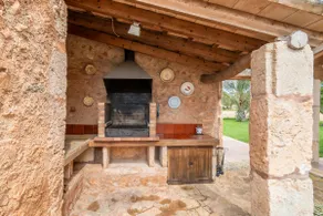 Finca Can Mayol - Image 3