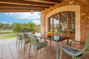 Finca Can Mayol - Image 4