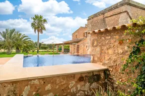 Finca Can Mayol - Image 2
