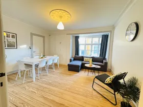 aday - Beautiful and Spacious 4 bedroom - Heart of - Image 2