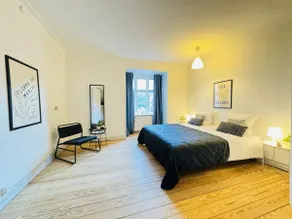 aday - Beautiful and Spacious 4 bedroom - Heart of - Image 3