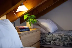 St Martin Loft Apartment - Image 5