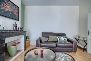 Jeanne's House - Image 4