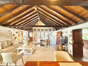 Casa Jarana, Private House with Jacuzzi near the Sea - Image 3