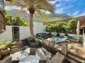 Casa Jarana, Private House with Jacuzzi near the Sea - Image 4