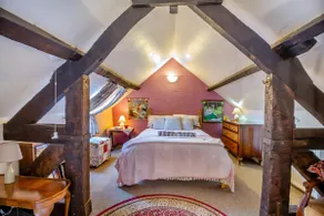1 Bed in Llandderfel oc-t30475 - Image 3