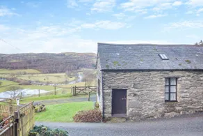 1 Bed in Llandderfel oc-t30475 - Image 5