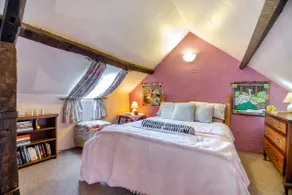 1 Bed in Llandderfel oc-t30475 - Image 4