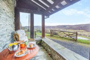1 Bed in Llandderfel oc-t30475 - Image 2