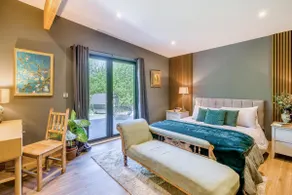 2 Bed in Austwick oc-d30840 - Image 4