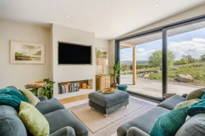 2 Bed in Austwick oc-d30840 - Image 2