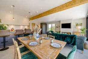 2 Bed in Austwick oc-d30840 - Image 3