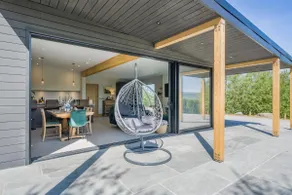 2 Bed in Austwick oc-d30840 - Image 5