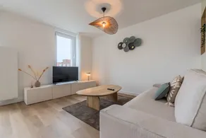 2 bedroom apartment with parking and balcony - Image 5