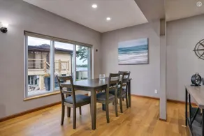 River front Cottage With Amazing View and 5 Beds - Image 4