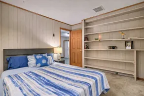 River front Cottage With Amazing View and 5 Beds - Image 3