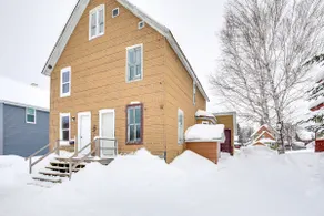 4 Mi to Lake Superior: Calumet Getaway! - Image 3