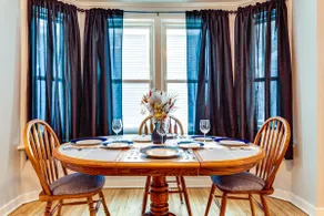 4 Mi to Lake Superior: Calumet Getaway! - Image 2
