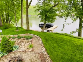 Wright on the Water | Riverfront | One-of-a-kind - Image 2