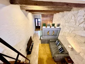 Amore e Vino Loft with private Balcony & Jacuzzi - Image 3